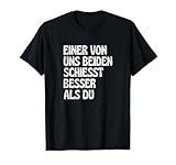 Schießsport Bogensport Schützenverein Sportschütze