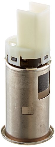 Image of TOYOTA 85530-06030 Power Outlet Socket Assembly