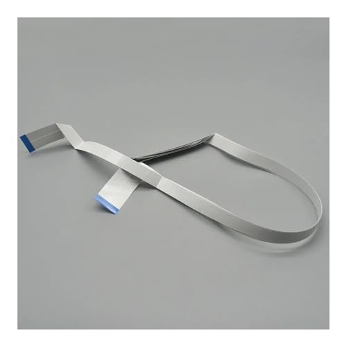 Cable FFC de cabezal para Epson EcoTank L18050 que soluciona errores de conexión 4