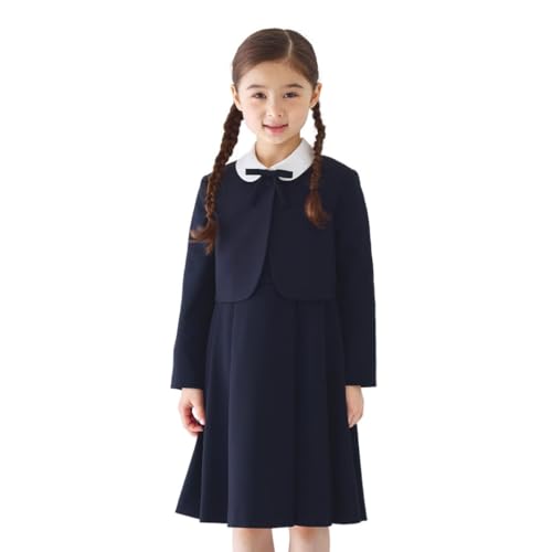 Amazon.co.jp: CHOPIN(ショパン): お受験