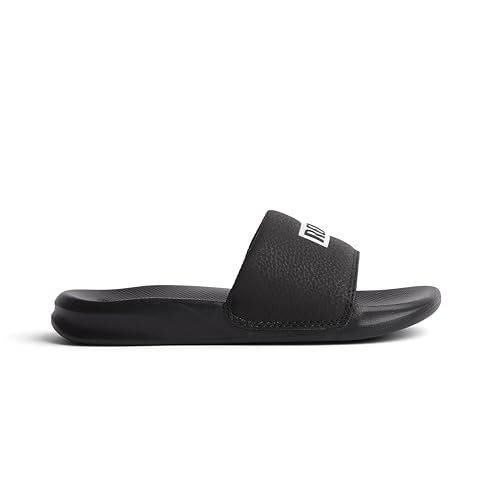 Image of Reef Boys Kids One Slide Sandal