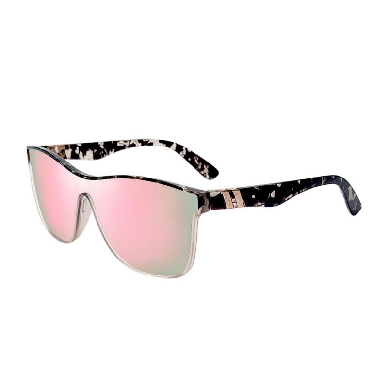 Trendy Frame Sunglasses for Women, Lightweight for Outdoor Beach Travel Driving, Fashion Accessories, Casual Daily Wear