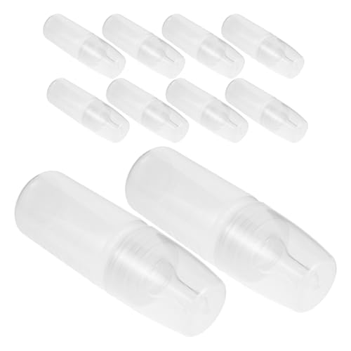 ZUNOXAZ ĝĚMr 100ml 10 Vptڐt{g s Oop ~Ne ی^LȒP ₷`