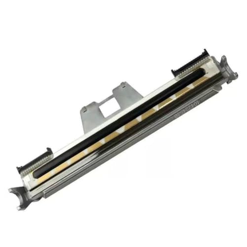 Tête d'impression 105934-038 203dpi pour imprimantes thermiques GK420T et GX420T