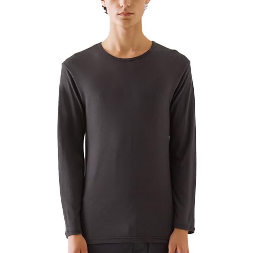 �t�@�C���[�A�Z�h���� �y�� �����N���[�l�b�N MHA408P �����Y