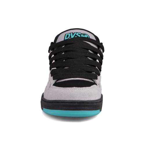 Image of DVS Mens Comanche