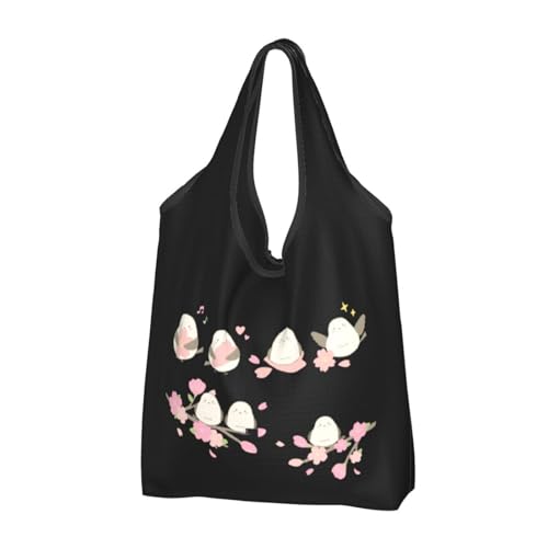 [RFSHOPWN] GRobO V}GiK   obO VbsO g[g ܂肽ݎ e y h  | |Pbgt  [ȒP  ėp\ Y fB[X