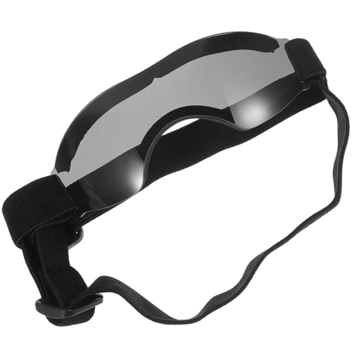 FONDOTIN ���^���p�S�[�O�� �h�� �h���݌v ���O���J�b�g ���p�T���O���X �y�b�g�̖ڕی� �ʐ^�B�e�p�A�C�E�F�A