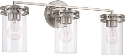 Return to product information