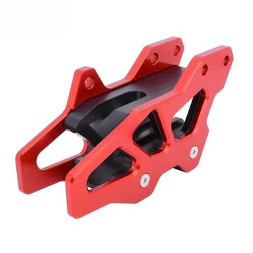 Guide chaîne moto pour CRF450L CRF250X CRF450X protection OEM B1902281835