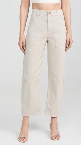 Velvet Women's Brylie Pants2