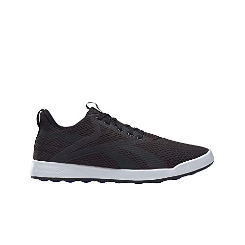 Image of Reebok Men's Nano X1 Track and Field Shoe