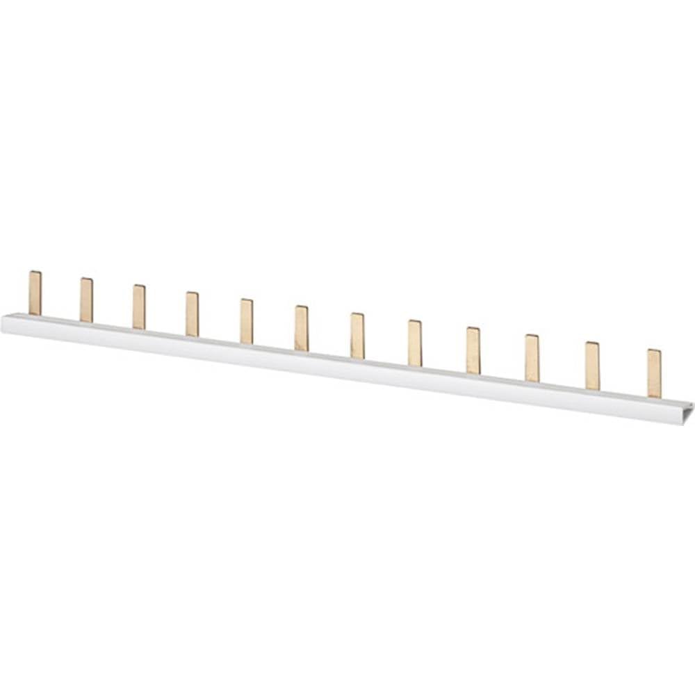 Siemens bâton broche 10 mm2 3 phases pour peigne électrique