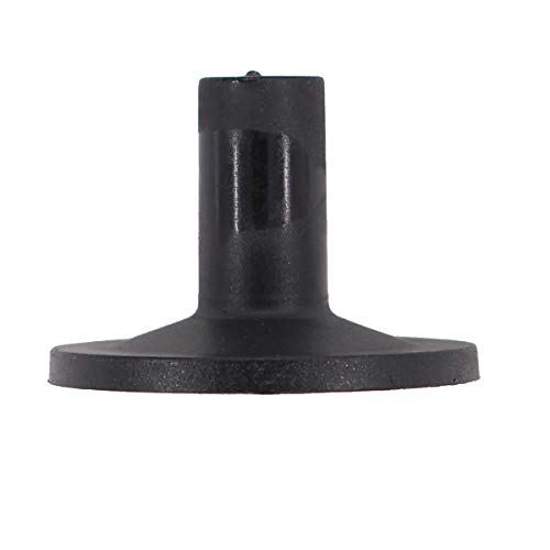 Cymbal Felts HiHat Clutch Felt Cup Stand Sleeves And
