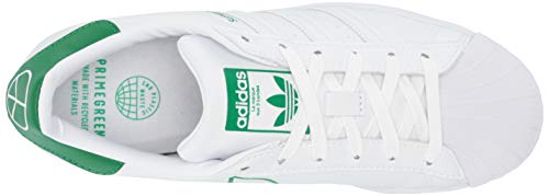 Image of adidas Originals unisex-child Superstar Cloudfoam Sneaker