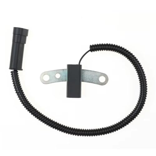 Capteur d'arbre à cames compatible Jeep Wrangler YJ SJ 1991-1996 56026921