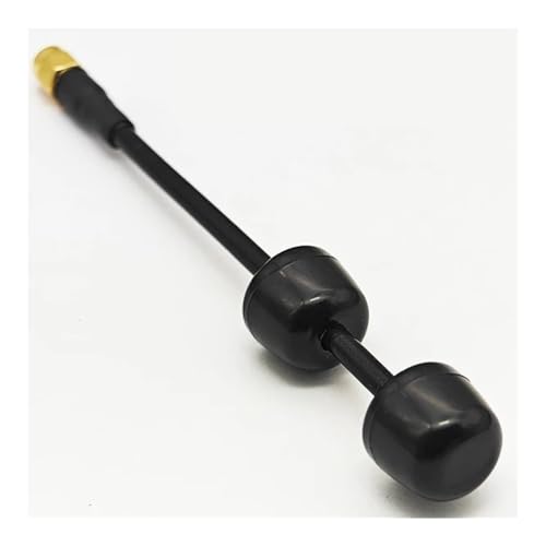 Antenne RHCP SMA 5DBi double cœur RF drone RC FPV récepteur