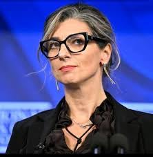 Cyprus News Digest 3rd October 2025