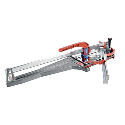 Montolit Masterpiuma 'Evolution' 93 p3 Tile Cutter Cut 93-66 x 66 cm