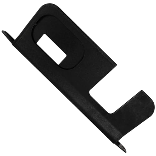 sbNAbvqb`veN^[ 2022-2025 4/7Pin gbNAop[Jo[v[g ABS hUg[[qb`veN^[