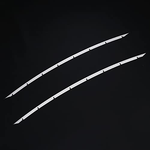 g^ nA[ 80n tgop[OJo[ K[jbV i XeX bL JX^ p[c [