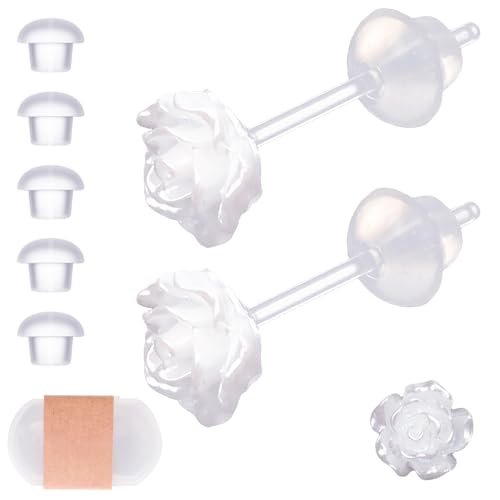 [BIG masow] sAX ςȂ sAX  p z[L[v psAX z[L[v fB[X NAsAX Y {fBsAX Zbg ڗȂ Vv  L[v 2yAZbg