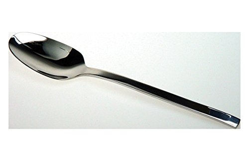 Ambit M109462 - Cuchara De Postre Oporto 6 Unidades