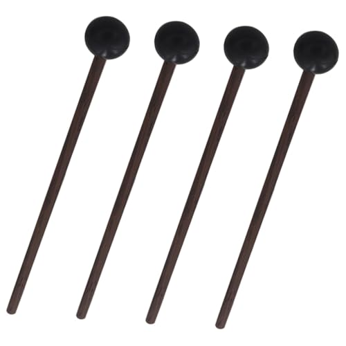 TOGEVAL 2pbNؐhXeBbNGZA^h}bgptH[}XpSҌ S`bv