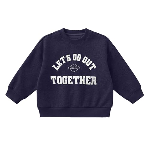 [YAMAGW]yH~ElCEԁzg[i[ j̎q {[CY XEFbg jp  H~ qp  q xr[ c N v I[o[ H gbvX ێ ʋC _炩 ؍ i  JWA t@bV 90-13