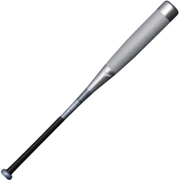 MVP受賞セール未開封/大谷翔平 MLB 公式 2025年 ピッチャー復帰祈願