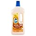 Produktbild prontomadera sauber, 5en 1 Reiniger, 750 ml  [Pack 2]