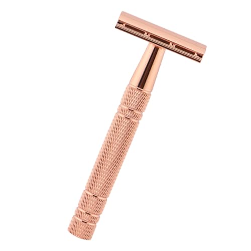 LIFKICH 蓮VF[o[ EJb^[ ^[^[n ϋv^  ̗p O\wbh ~ߐ݌v