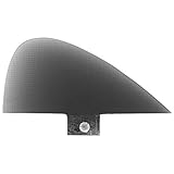 Gran accesorio para kayaks, canoas y botes de remos.
