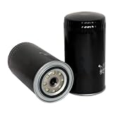 Oil Filter 89755919 for Gardner Denver