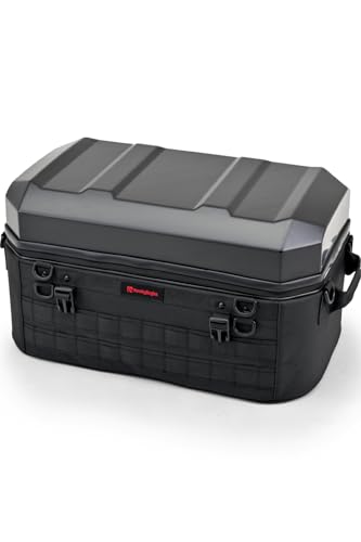 [Henly Begins] fCgi oCNp V[gobO VF 45L e Lvc[O 48676 ubN