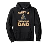 Photo Gallery quad fuoristrada offroad - dune buggy quadriciclo quad bike felpa con cappuccio Photo Gallery quad fuoristrada offroad - dune buggy quadriciclo quad bike felpa con cappuccio