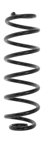 MONROE 2x Molle ammortizzatori Assale posteriore CompatibilitĂ con VW Golf 5 Hatchback 1K1 Lunghezza:360mm Lunghezza:259mm Diametro esterno:115,9mm SP3295