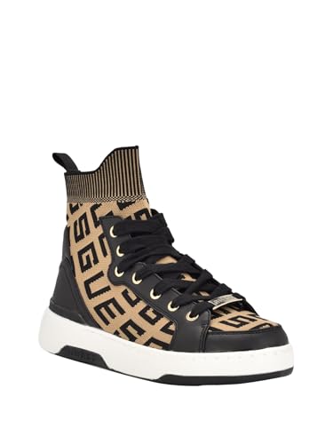 GUESS Womens Mannen