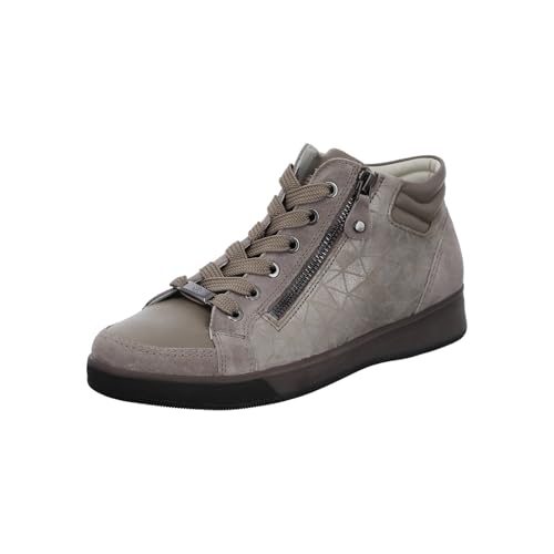 Image of ARA Women's Sneaker