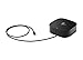 HP USB-C Dock G5, Model Number: 5TW10UT#ABA