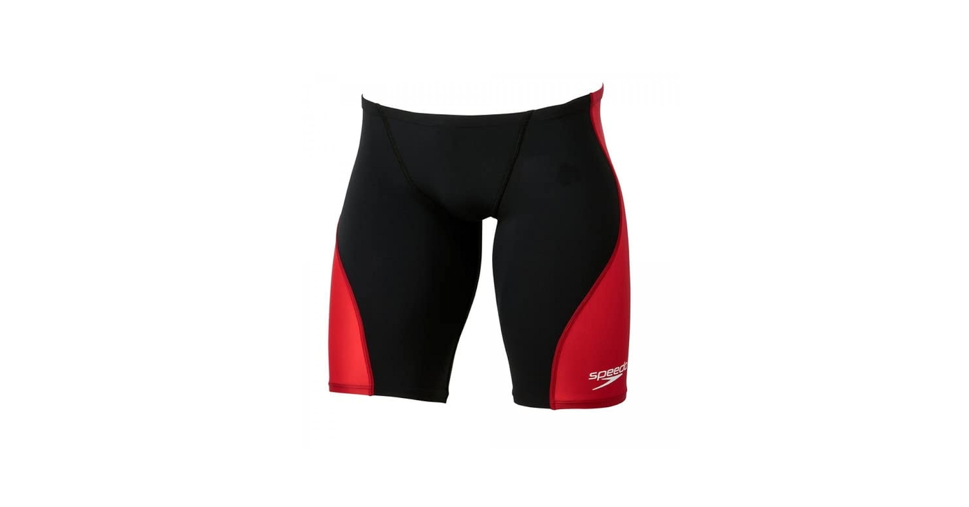 Amazon.co.jp: Speedo(スピード) 競泳水着 Pro Hybrid 2 Jammer