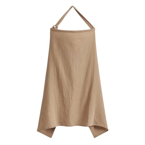 [AiO JAPAN] P[v uE Ԃpi Jo[ xr[pi