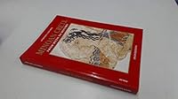 Minoan Crete: From Myth to History 9605003430 Book Cover