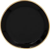 Urban Nature Culture