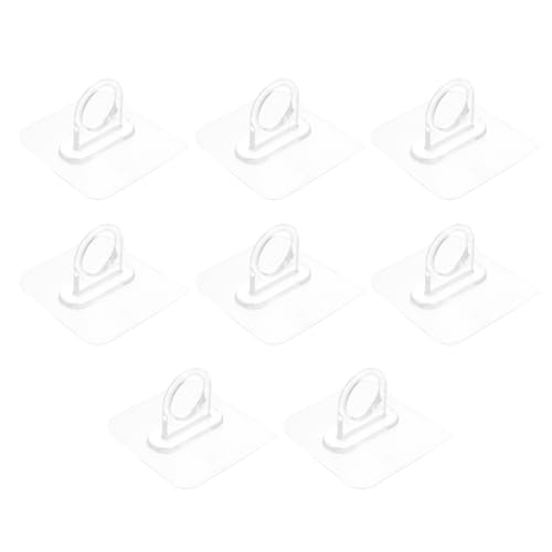 HAMPPLIES 8 ͔SpǊ|tbN sv hω׏d vX`bN pr[nK[ ʏ gC rOΉ