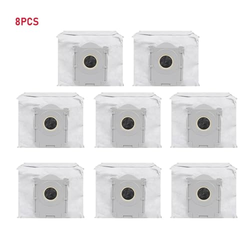 _XgobOAGRobNX fB[{bgAT50 Max Pro T50 Pro Om Ni T50 Omni X8 Pro Omni T80 OMN I X9 PR O OMNI/Yeedi S1??4 |@p_XgobOɑΉ(8pcs)