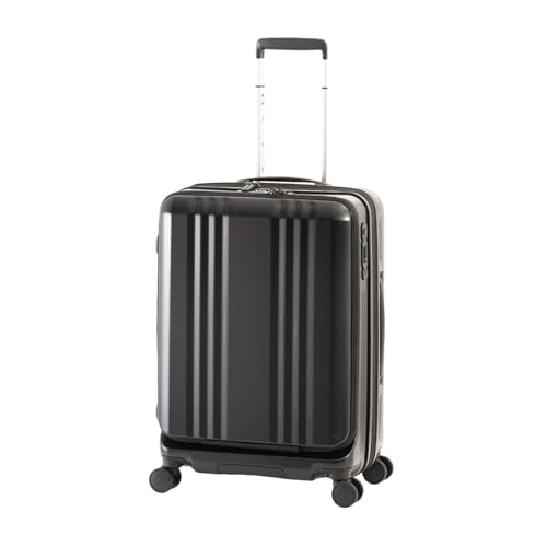 [�A�W�A�E���Q�[�W] �X�[�c�P�[�X �`�k�h�|�O�V�V�|�Q�Q�e�v�|�` �}�b�g�u���b�N