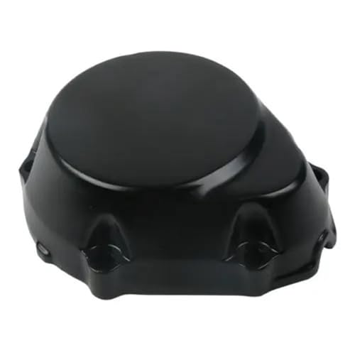Cárter estator motor acabado resistente para CB1300 5