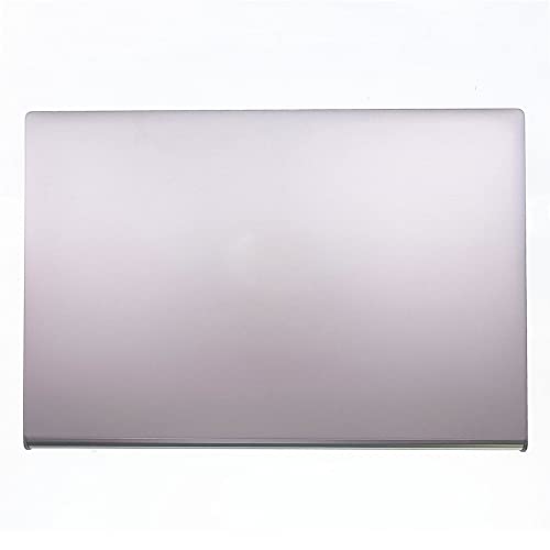�ɓK������ DELL �ɓK������ Inspiron 14 7400 0NCVP1 NCVP1 460.0KW0G.0011 �� �m�[�g�p�\�R����LCD�g�b�v�J�o�[