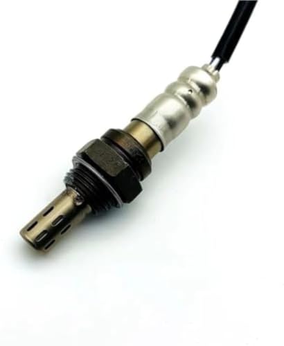 Sonde lambda aval capteur O2 voiture pour Mini Cooper S R56 11787548961